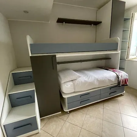 Il Cigno Con Accesso Al -