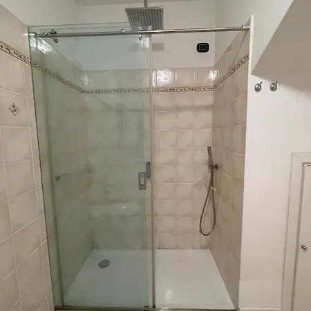 Casa vacanze Il Cigno Con Accesso Al - *