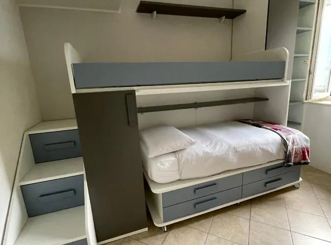 Il Cigno Con Accesso Al -