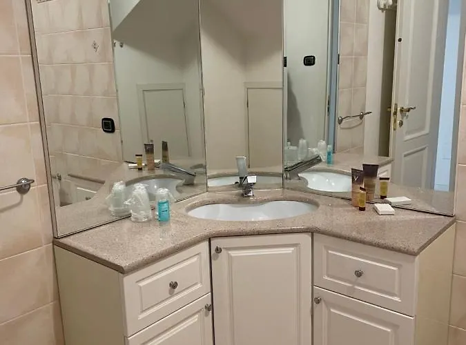 Il Cigno Con Accesso Al - Сasa de vacaciones