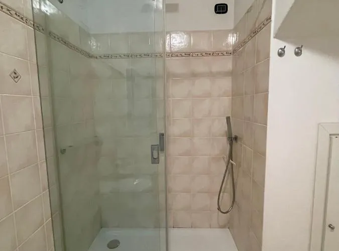 Сasa de vacaciones Il Cigno Con Accesso Al - *