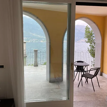 Ferienhaus Il Cigno Con Accesso Al - *