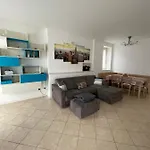 Il Cigno Con Accesso Al - Feriehus