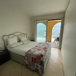Feriehus Il Cigno Con Accesso Al - Dervio