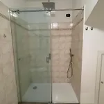 Feriehus Il Cigno Con Accesso Al - *